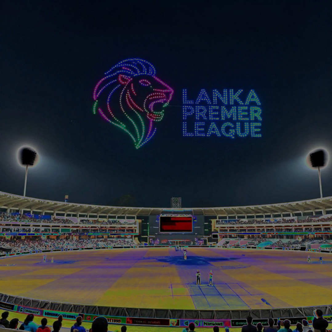 দুই মেইডেন শতকের আড়ালে লুকানো আসল গল্প: ৫-১৬৫, ফলো-অন আর ভিক্টোরিয়ার কাঠামোগত ফাটল