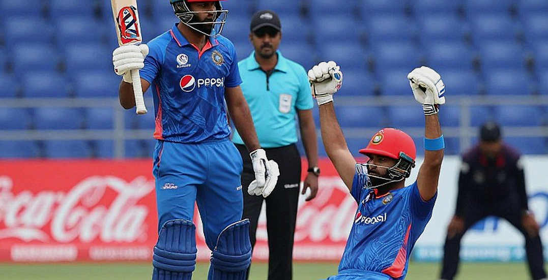 ব্লকচেইন ও ক্রিকেটের ডাটা লেজার: কৌশলগত বিশ্লেষকের চোখে ক্রীড়া ব্যবস্থাপনার নতুন সমীকরণ