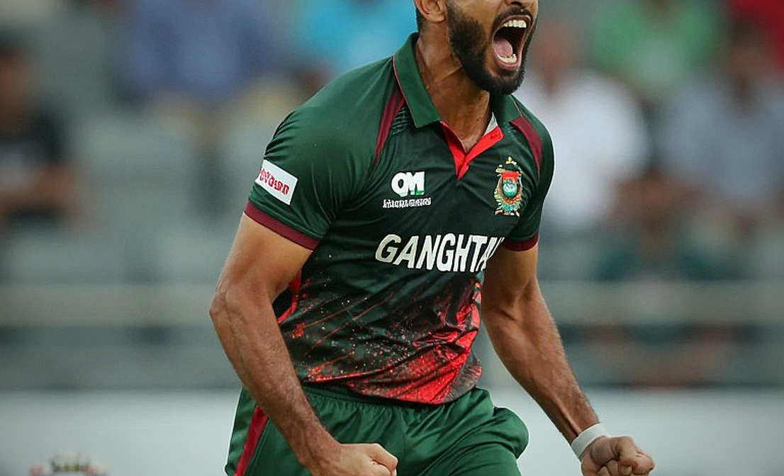 ডেটা শূন্যতার মুখে ক্রিকেট বিশ্লেষণ: একটি স্বচ্ছ ব্যর্থতার গল্প