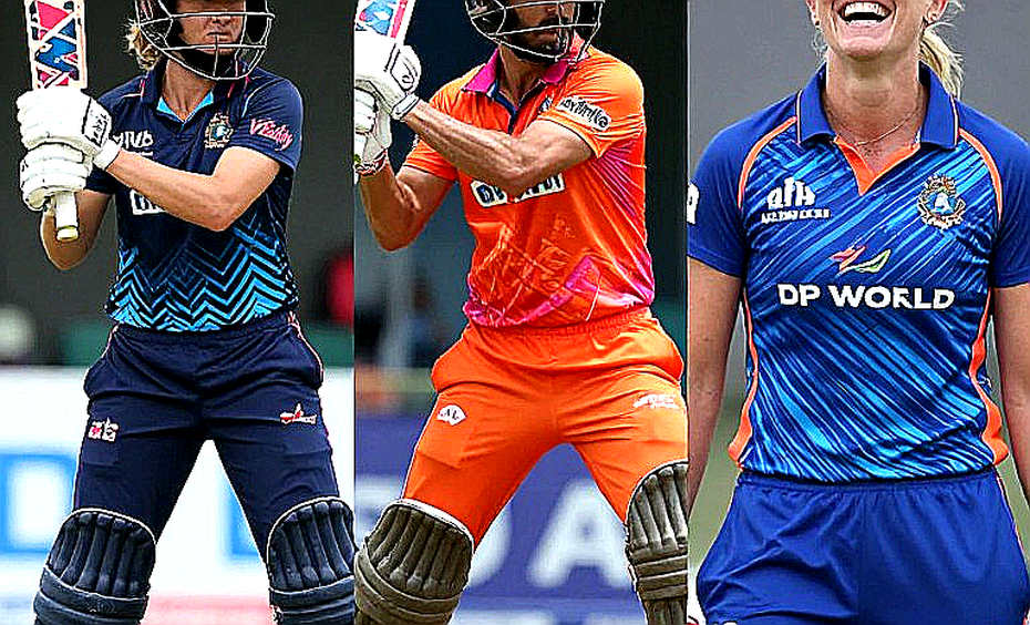 ব্রেন্ডন টেলর, তিন বছরের নিষেধাজ্ঞা এবং ২০২৭: জিম্বাবুয়ের স্কোয়াড-হিসাবের অদৃশ্য পাতা
