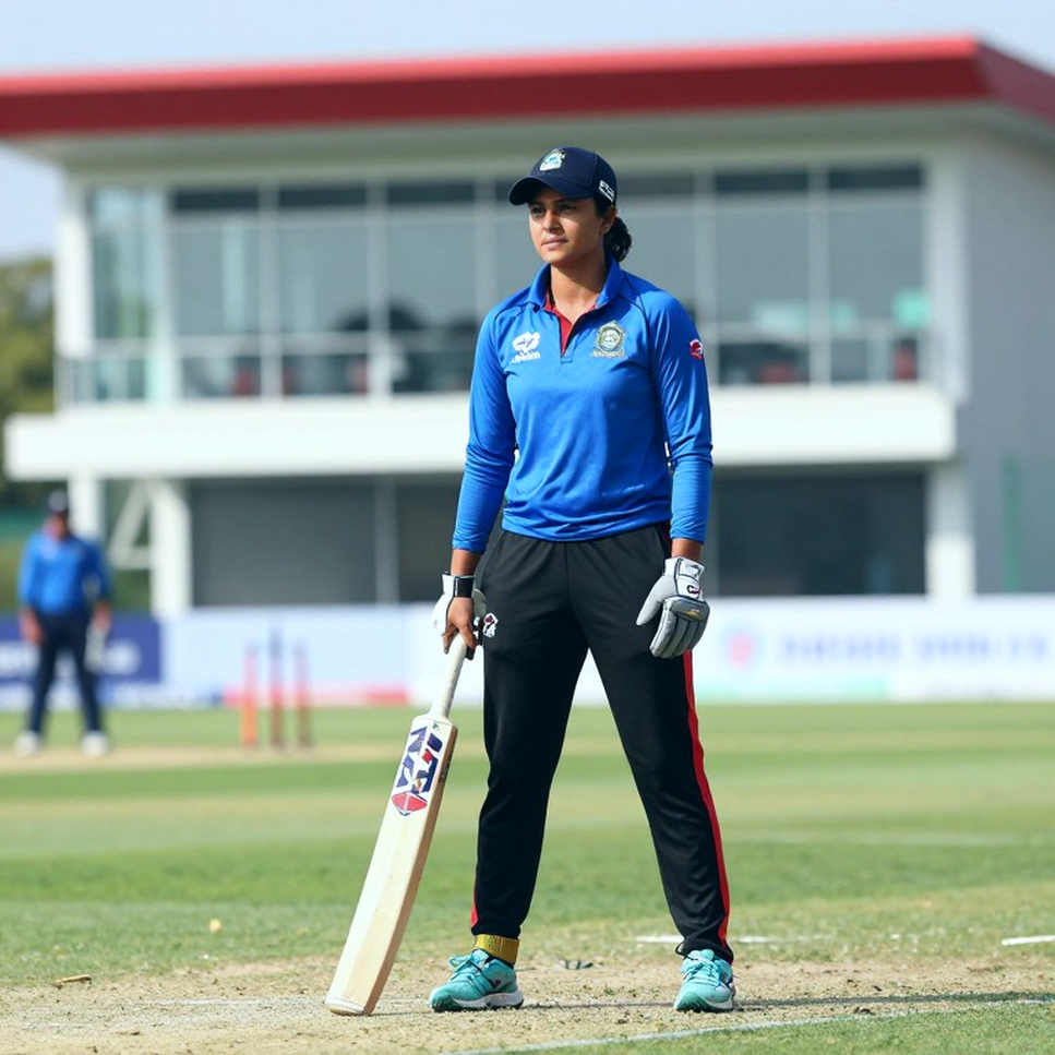 খালি পাতা, অটুট খাতা: ক্রিকেটের সিদ্ধান্ত-লেজার এবং শূন্য ফলাফলের সততা