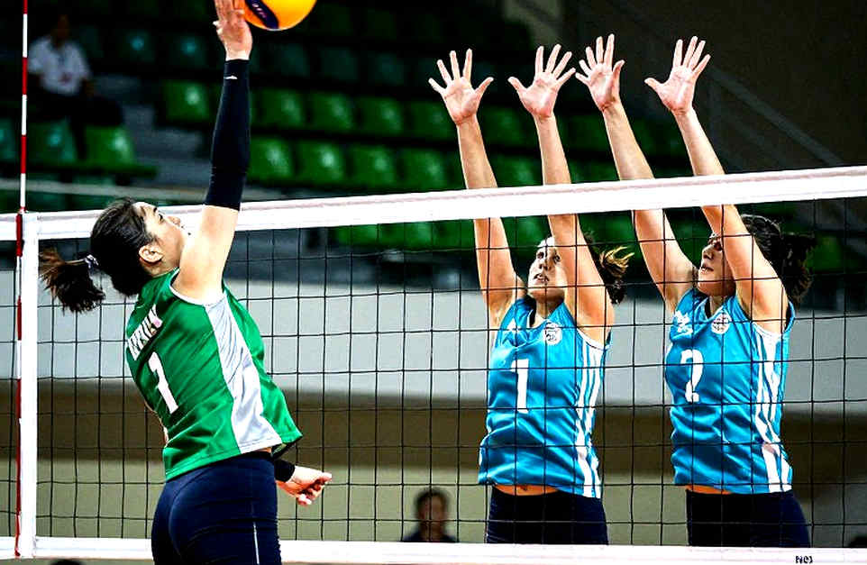 লিগা ভলি মাহাসিসওয়া ২০২৬: ৩৬ দল, সমান পুরস্কার—আর একটা খালি পথ