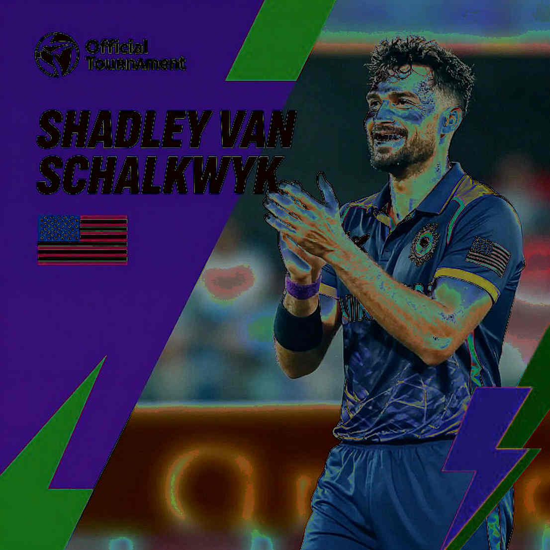 খালি ব্লকে ভাঙা শৃঙ্খল: ক্রিকেট বিশ্লেষণ যখন তথ্যের অভাবে স্তব্ধ