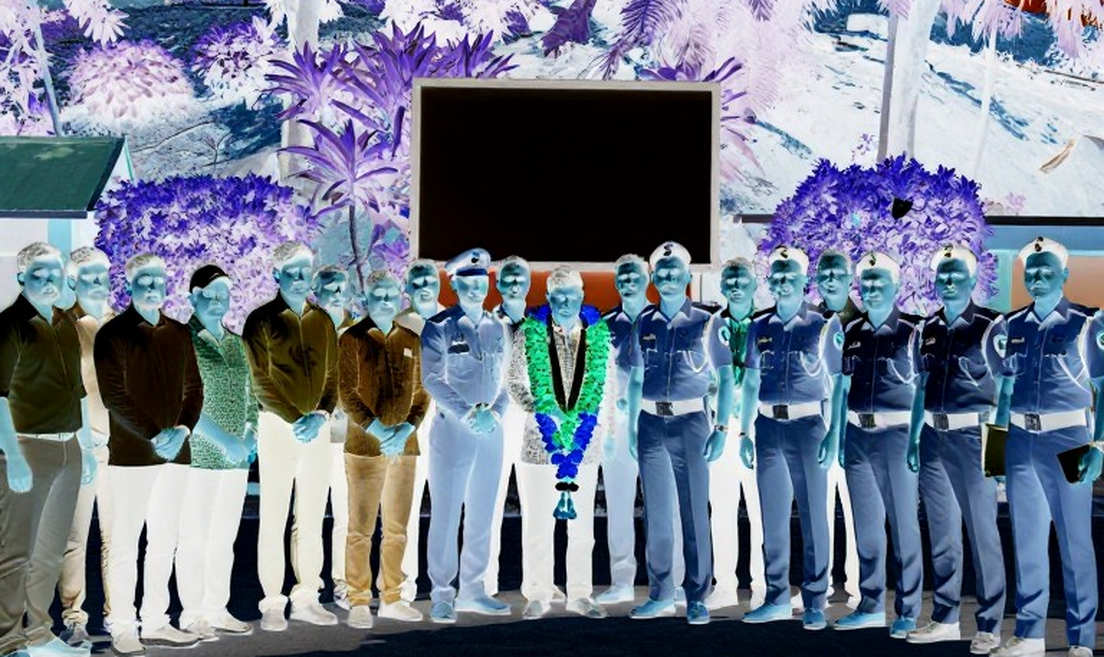 খালি সেল, ভরা আত্মবিশ্বাস: ইস্পোর্টস বিশ্লেষণ পাইপলাইনের নীরব ব্যর্থতা