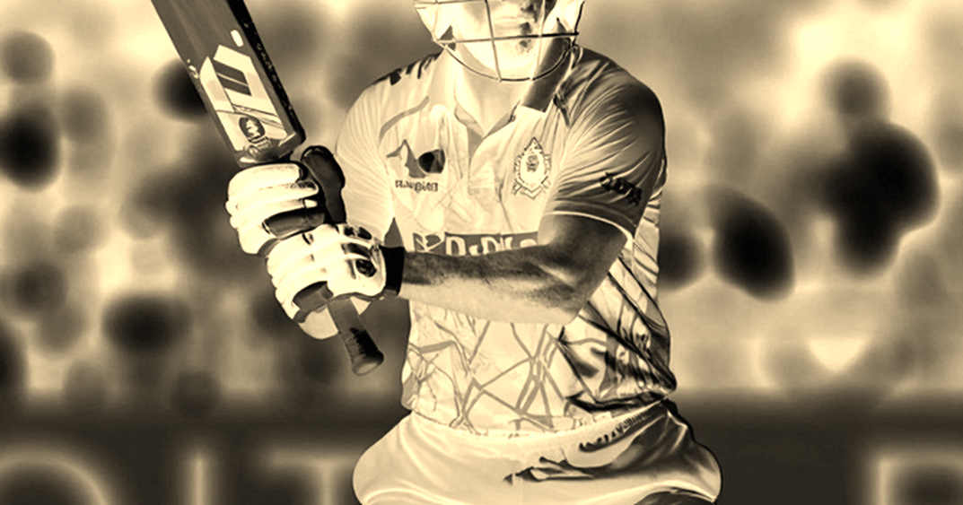 ৯৭/৫-এর ছায়ায় ১৭৯: বাভুমার ইনিংস রেকর্ড নয়, একটি সতর্কবার্তা
