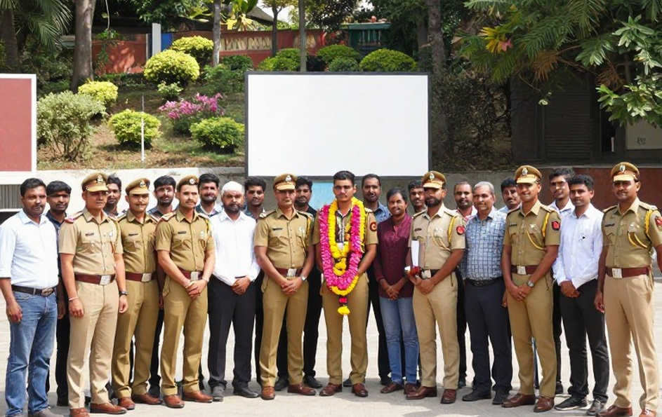 এশিয়ান গেমস ২০২৬ কাবাডি: স্কোর ডিফারেন্সের রায়, আর থাইল্যান্ডের ৩-১ কেন কাগজের ছাতা