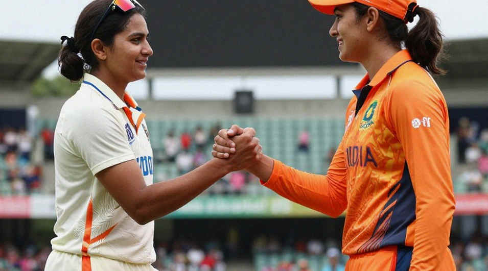 ৯৭-এর ভয় থেকে একশো: শাদাব-হারিসের ৮৯ রান আর পাকিস্তানের সেই অসম্ভব তাড়া