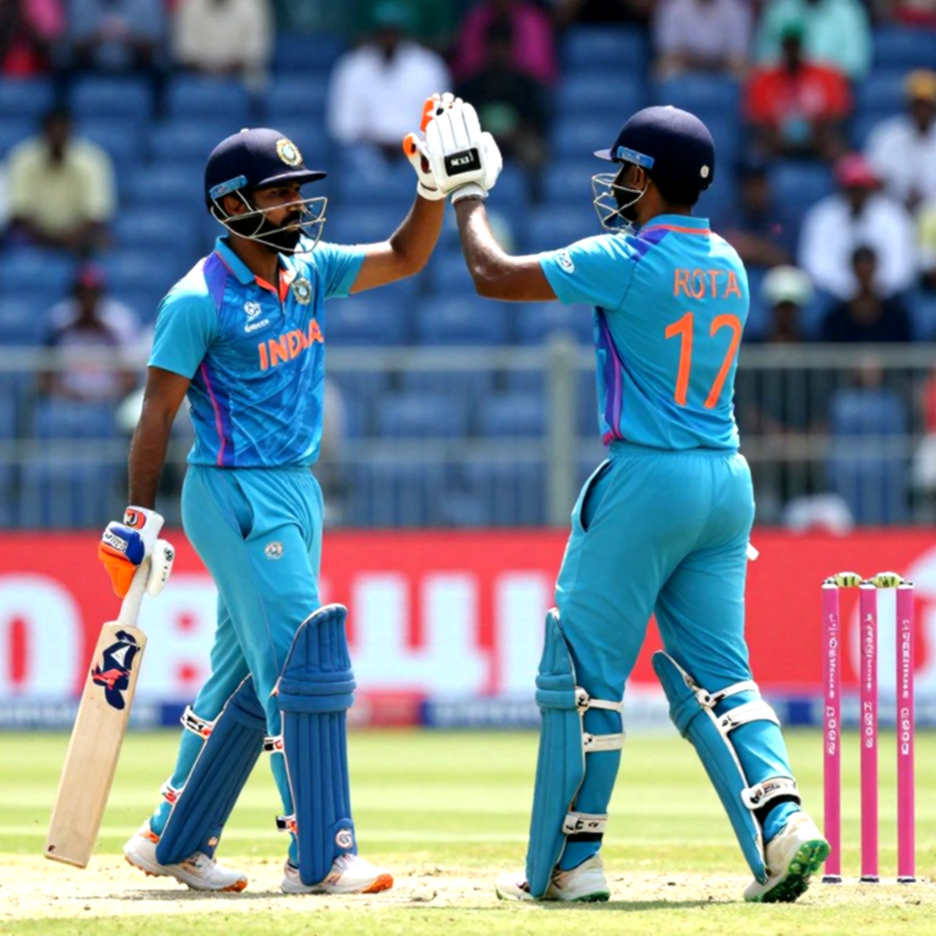 ট্রান্সফার ফি শিরোনাম হওয়ার আগে সে ছিল এক বালক: ট্রান্সফার উইন্ডোতে তরুণ ক্রিকেট প্রতিভার সংকেত কীভাবে খুঁজবেন