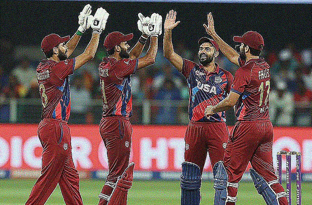 খাতায় নাম আগে, স্কাউটের ক্যামেরা পরে: বাংলাদেশের গতির পাইপলাইনে এক মৌসুমের হিসাব