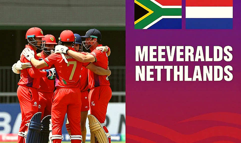 বাম হাতের স্পিন আর নিলামের দাম: মধ্য ওভারের অদৃশ্য খতিয়ান