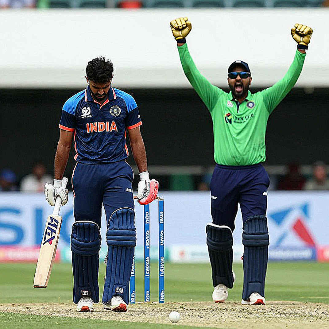 স্মার্ট কন্ট্রাক্টের ট্রান্সফার উইন্ডো: ব্লকচেইন কি বাংলাদেশের ক্রিকেট বাজারকে নতুন করে সাজাবে?