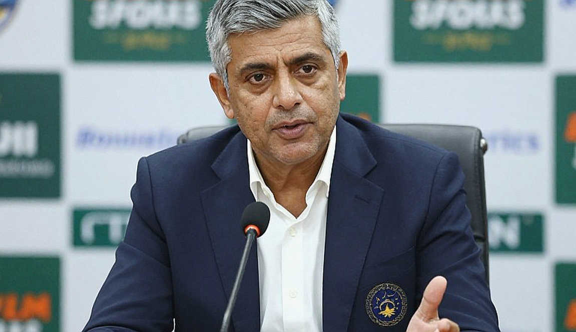 ক্রিকেট এশিয়ার ব্লকচেইন বিপ্লব: ভক্তদের ক্ষমতায়ন ও খেলার ভবিষ্যৎ