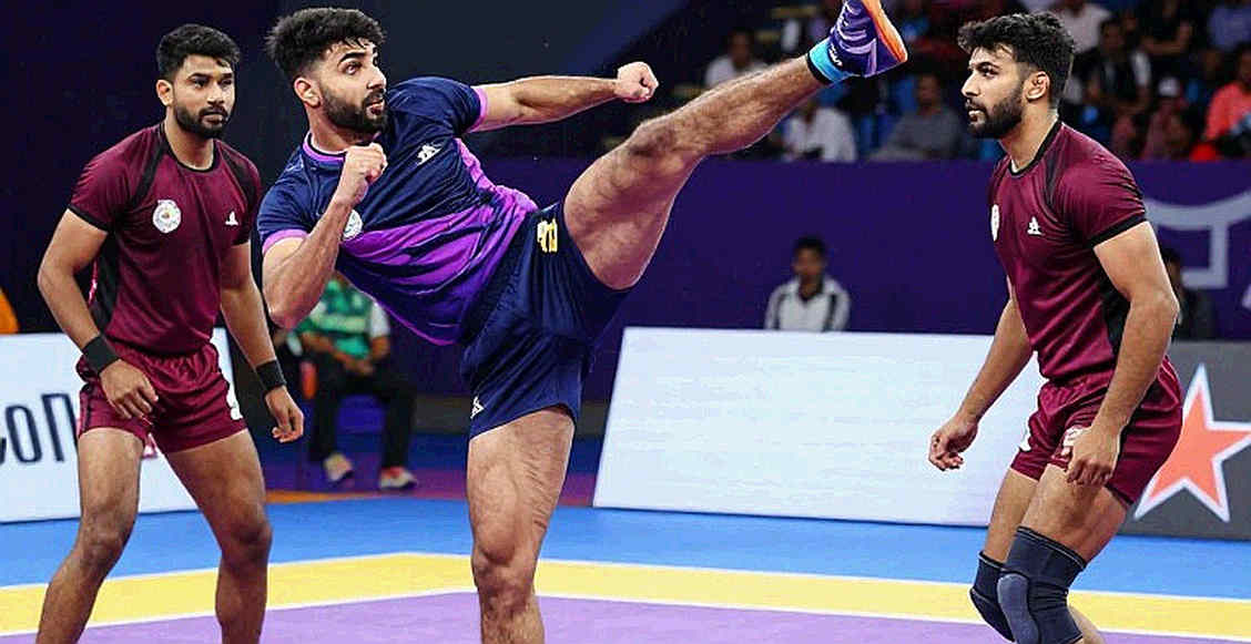Champions Shanghai 2026 প্লে-অফ কার্ড চূড়ান্ত: LOUD-র Split আক্রমণ, T1-এর প্রথম টপ-এইট, আর একটা অসম আঞ্চলিক ভূগোল