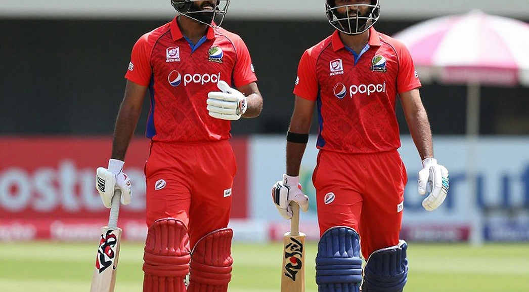 ফ্যান টোকেন, ফ্র্যাঞ্চাইজি টাকা আর নারী ক্রিকেটের অসমাপ্ত অডিট