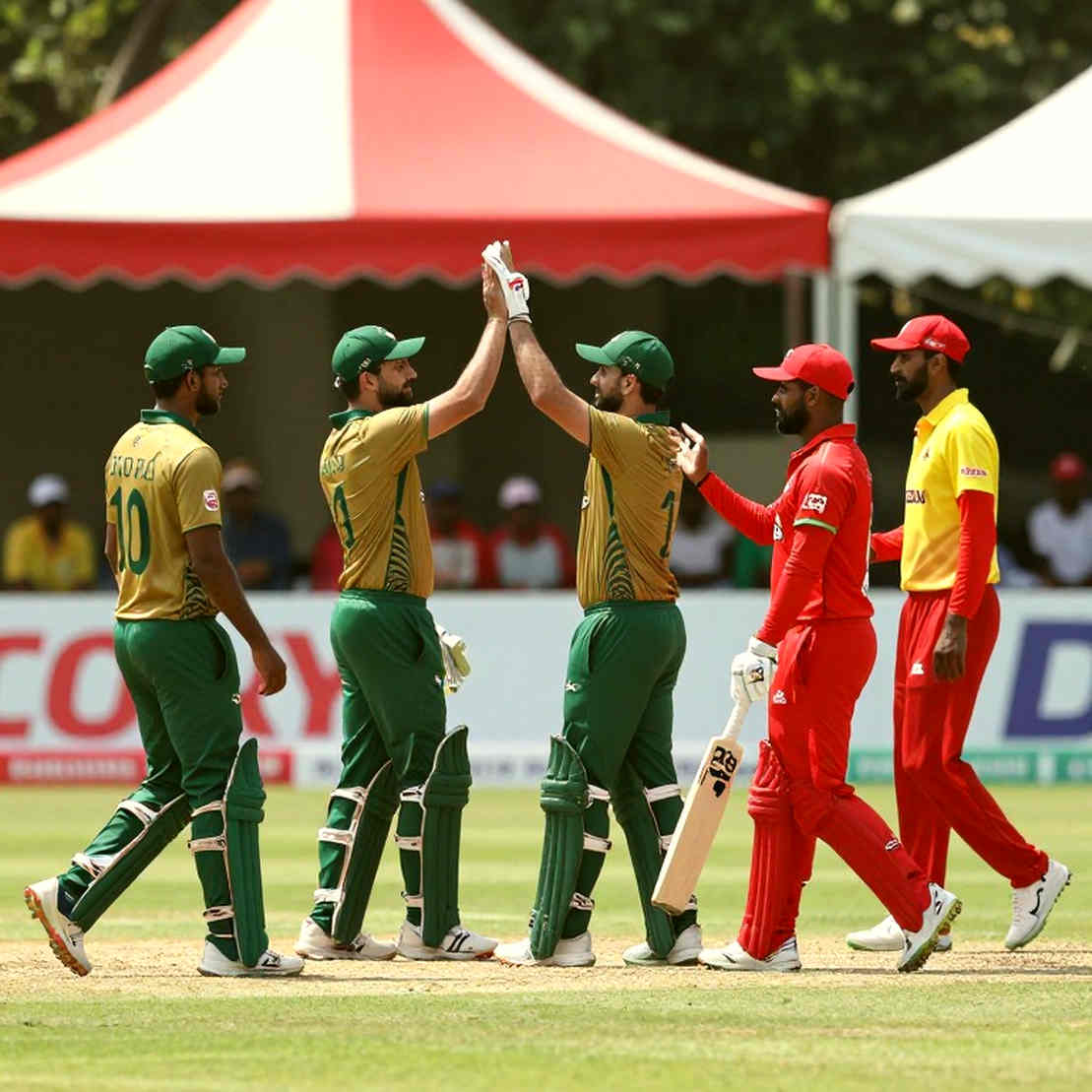 খালি লেজার: যখন ক্রিকেট বিশ্লেষণ শূন্য ফিরিয়ে দেয়