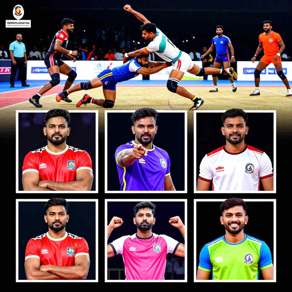 পাওয়ান সেহরাওয়াত বেঞ্চে, আর একটি ফাইনাল যে প্রশ্নটা কেউ করল না