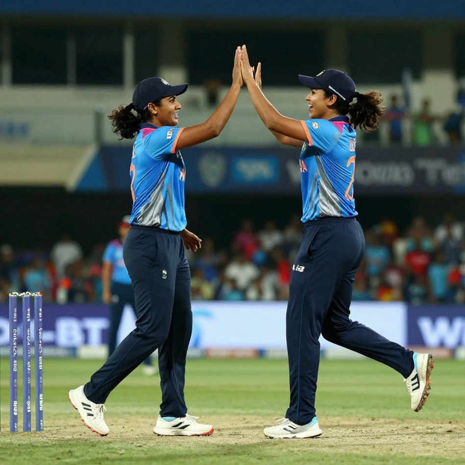 বেতন-খাতা আগে, হেডলাইন পরে: ফ্র্যাঞ্চাইজি ক্রিকেটের স্থানান্তর-অর্থনীতিতে ব্লকচেইন কোথায় বসছে