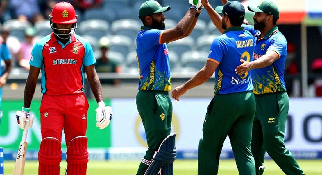 পঞ্চাশ আর ছয় উইকেটের ফাঁদ: আরাফাত মিনহাসের কীর্তি পাকিস্তানের অলরাউন্ডার-দুর্ভিক্ষের হিসাব