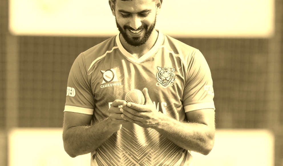 ১৯ রানের পর্দা সরালে: এশিয়ান গেমস ফাইনালে ভারতের জয় ৬.১ ওভারেই লেখা হয়ে গিয়েছিল