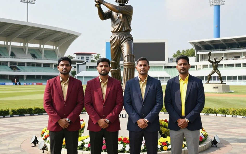 এশিয়ার ক্রিকেটে ব্লকচেইন ফ্যান টোকেন — হোয়াইটপেপারের প্রতিশ্রুতি বনাম স্কোরবুকের হিসাব