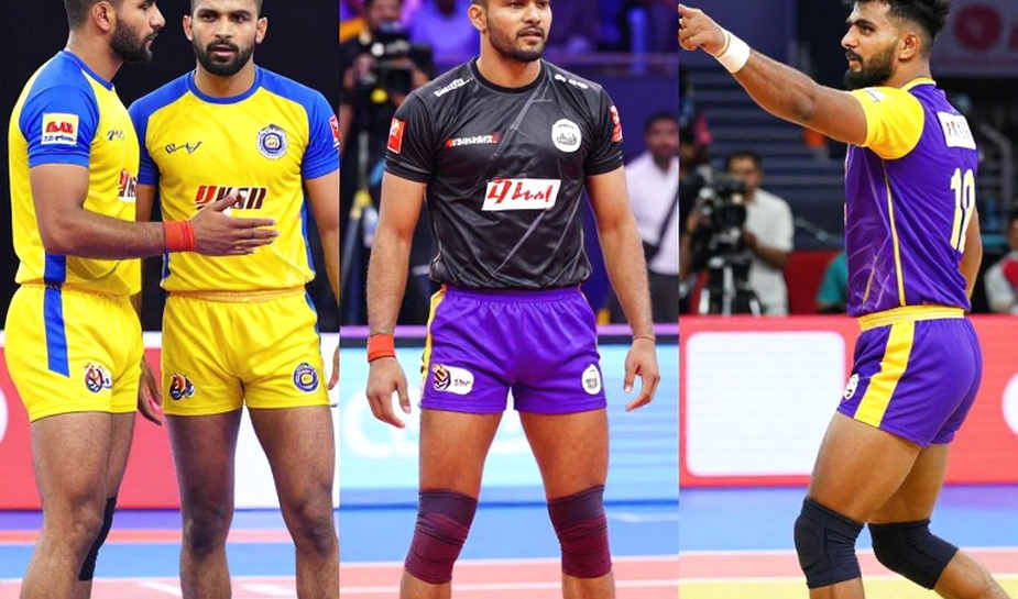 সোনালি ডাবলের আড়ালে: এশিয়ান গেমসের ম্যাটে ভারত-ইরান, লিগ আর এক চতুর্থ সোনার গল্প