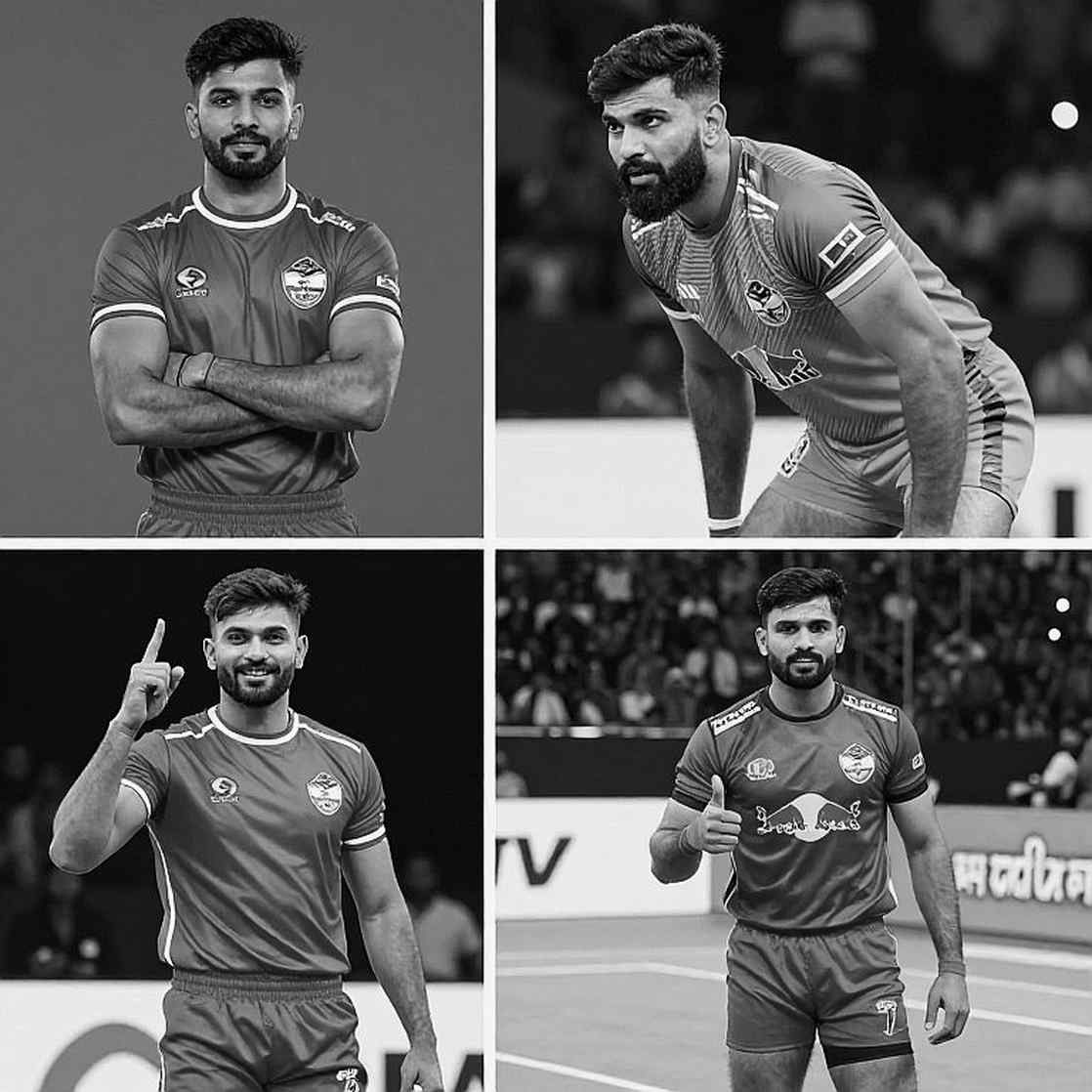৩৯-৩৫ আর ৪৮-৪৭: বাংলাদেশের দুই জয়ের ভেতরেই লুকিয়ে আছে একটা সতর্কবার্তা