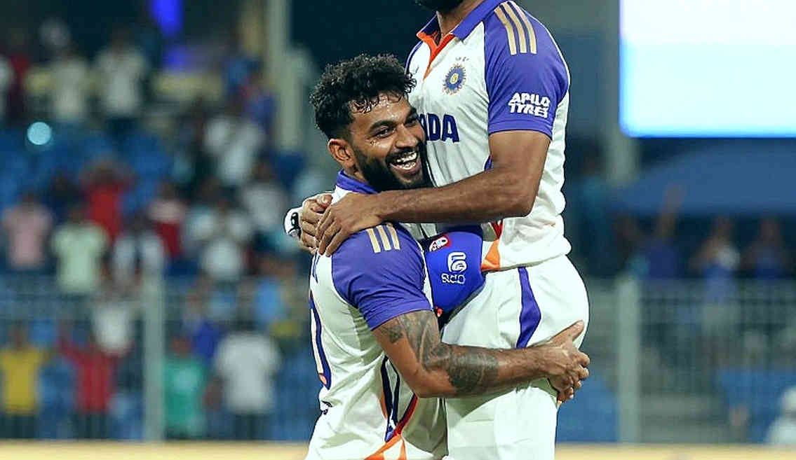 খালি ঘরের দাম: ট্রান্সফার লেজার, ব্লকচেইন এবং N/A-র শৃঙ্খলা