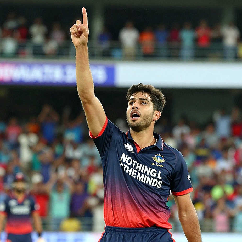 শূন্য তথ্যবিন্দু: ক্রিকেট সংবাদের পাইপলাইনে একটি খালি ঘর কী বলে