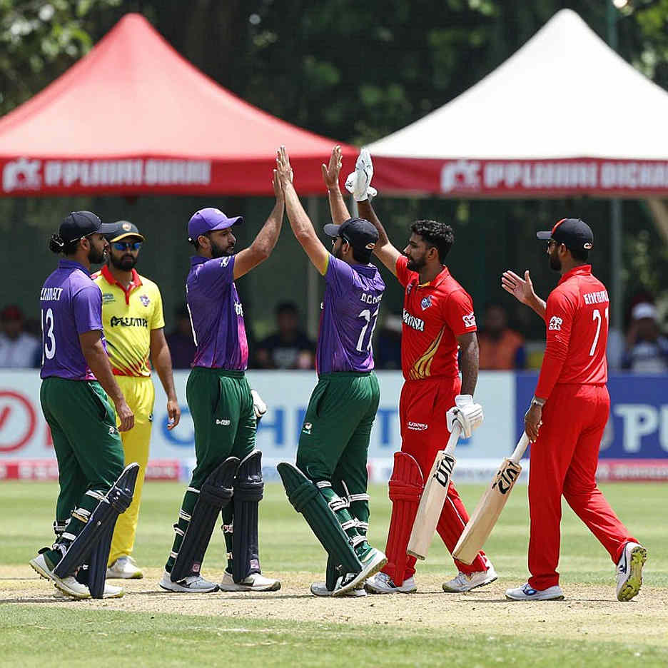 জাঙ্গু-অ্যান্ড্রু ধাঁধা: উইকেটকিপার গভীরতার ফাটল আর ফরম্যাট-ট্রান্সফারের নীরব হিসাব