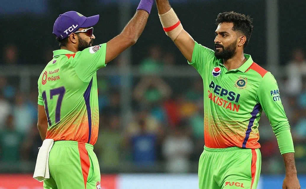 নয় নম্বর নয়, পাঁচ নম্বরের লেজার: রাহুলের ৮৭ বলে ১২৯* কী বলে, কী চেপে যায়