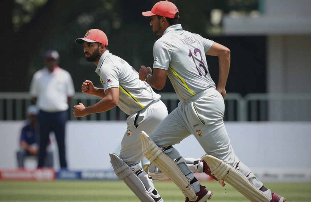 খালি ডসিয়ার আর টাইমস্ট্যাম্পের অভাব: ট্রান্সফার উইন্ডোতে প্রমাণের সন্ধান