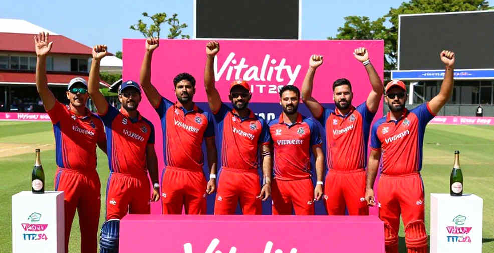 ফাঁকা পে-লোড: ক্রিকেটের তথ্য-অর্থনীতিতে এখন সবচেয়ে বড় সংকটটি একটি শূন্য অ্যারে