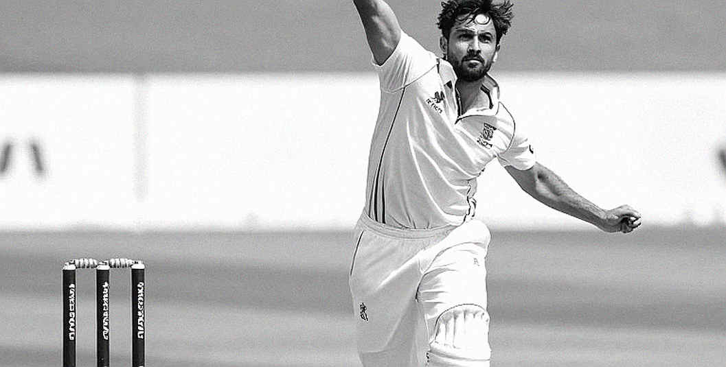 খালি টেমপ্লেটের খতিয়ান: ক্রিকেট বিশ্লেষণে প্রমাণ-শৃঙ্খল, ব্লকচেইন-সদৃশ যাচাই আর পাইপলাইনের ফাঁক