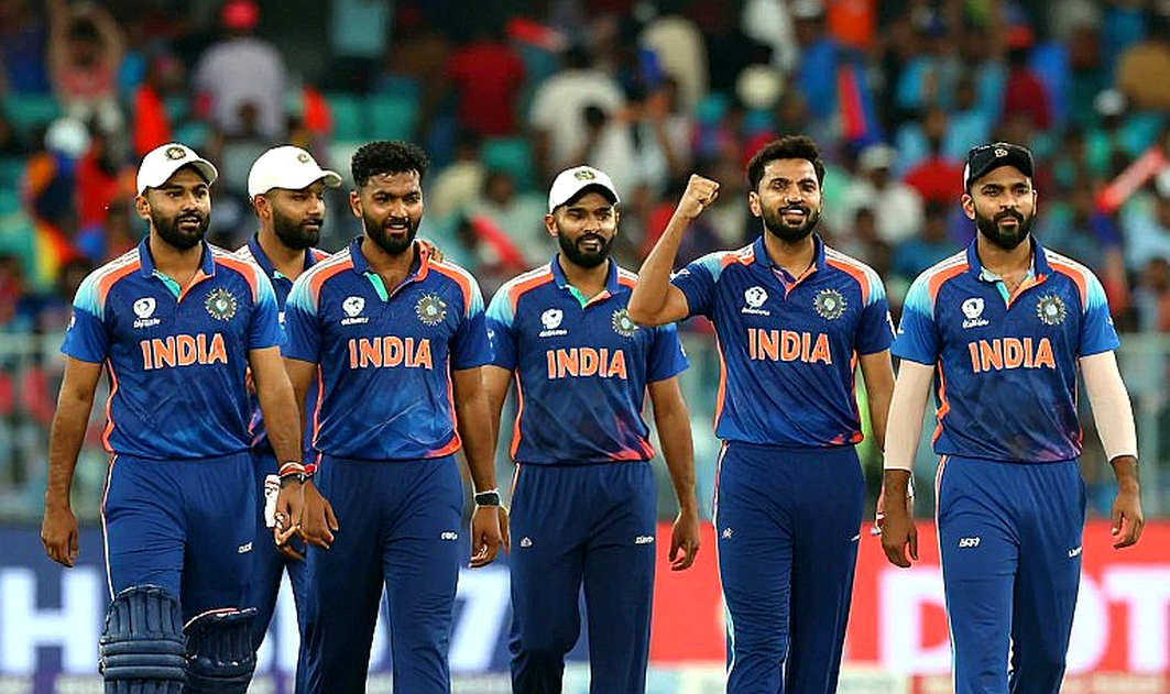 খালি ডেটার পাঠ: যখন ক্রিকেট বিশ্লেষণ নিজের অনুপস্থিতি নিয়ে লিখতে বসে