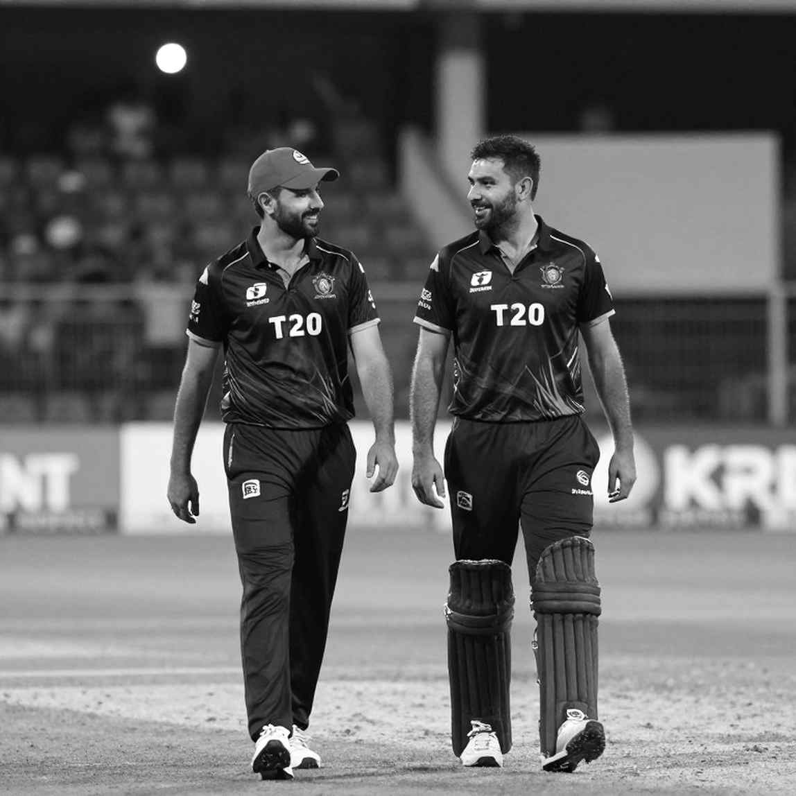 মাঝের ওভারের এশিয়া: ফাইনালের ভাঙন কেন গঠনগত ব্যর্থতা