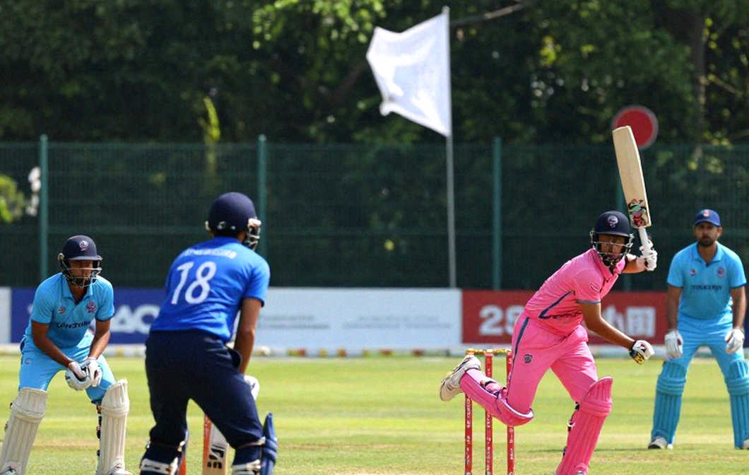 রাতের বোলিং লোড: এশিয়ার ফ্র্যাঞ্চাইজি ক্যালেন্ডার কীভাবে পেসারদের শরীর কুড়ে খাচ্ছে