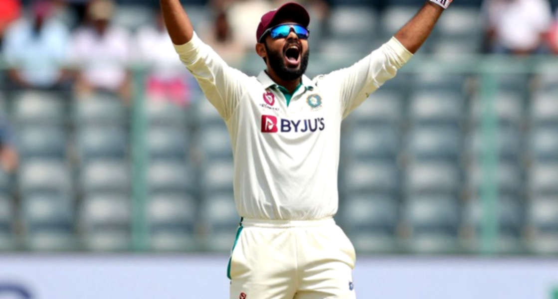 ক্রিকেটের ব্লকচেইন লেজার: গল্পের বাজার, হিসাবের ফাঁক