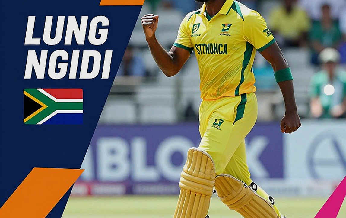 ব্যাট দিয়ে নিজের স্টাম্প ভাঙলেন রাহুল: ২৩ বলে যে ময়নাতদন্তটা আসলে রাহুলের নয়, ভারতের রেড-বল পাইপলাইনের
