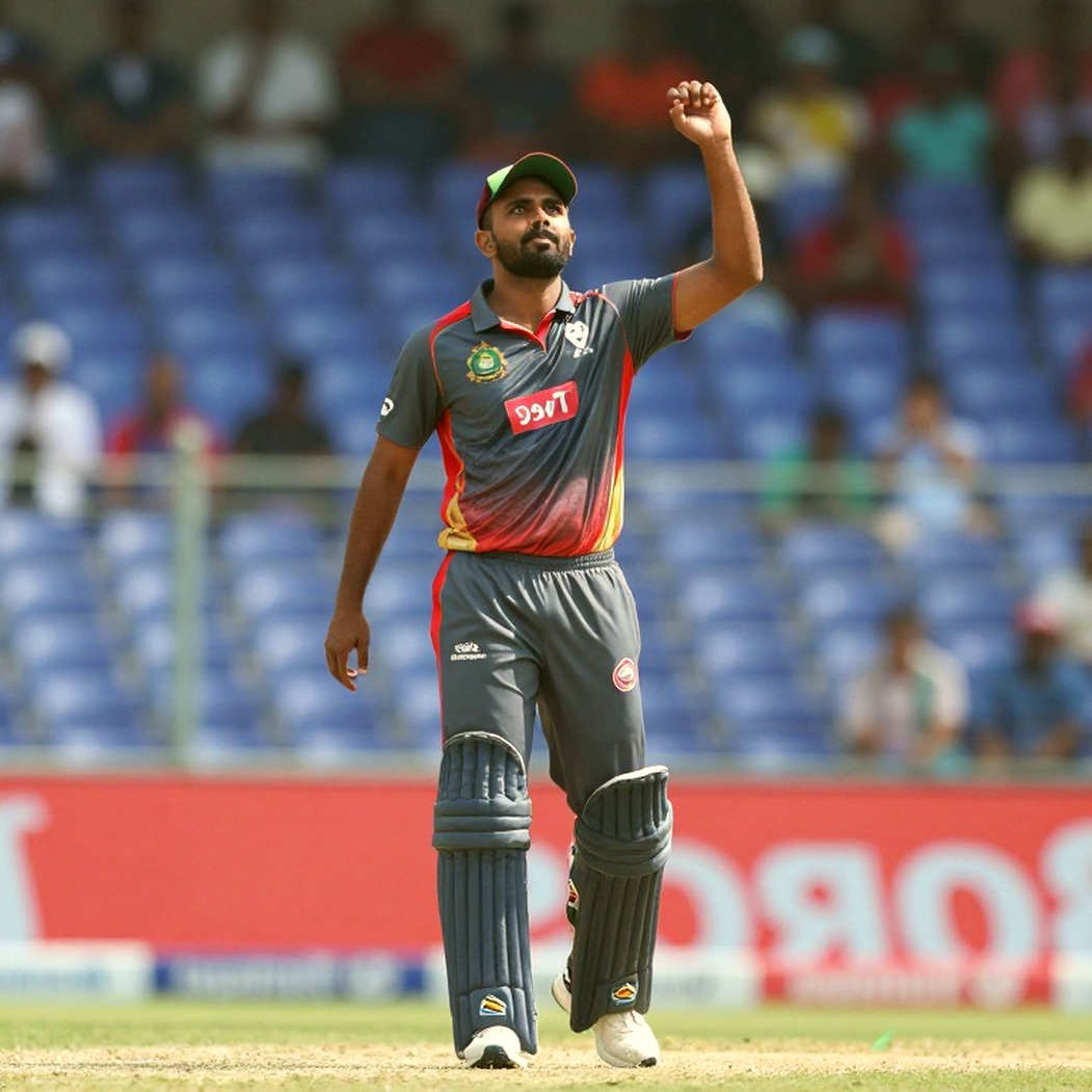 পাওয়ারপ্লে জ্যামিতি: ক্রিকেটের হাফ-স্পেস আসলে কোথায় লুকিয়ে থাকে