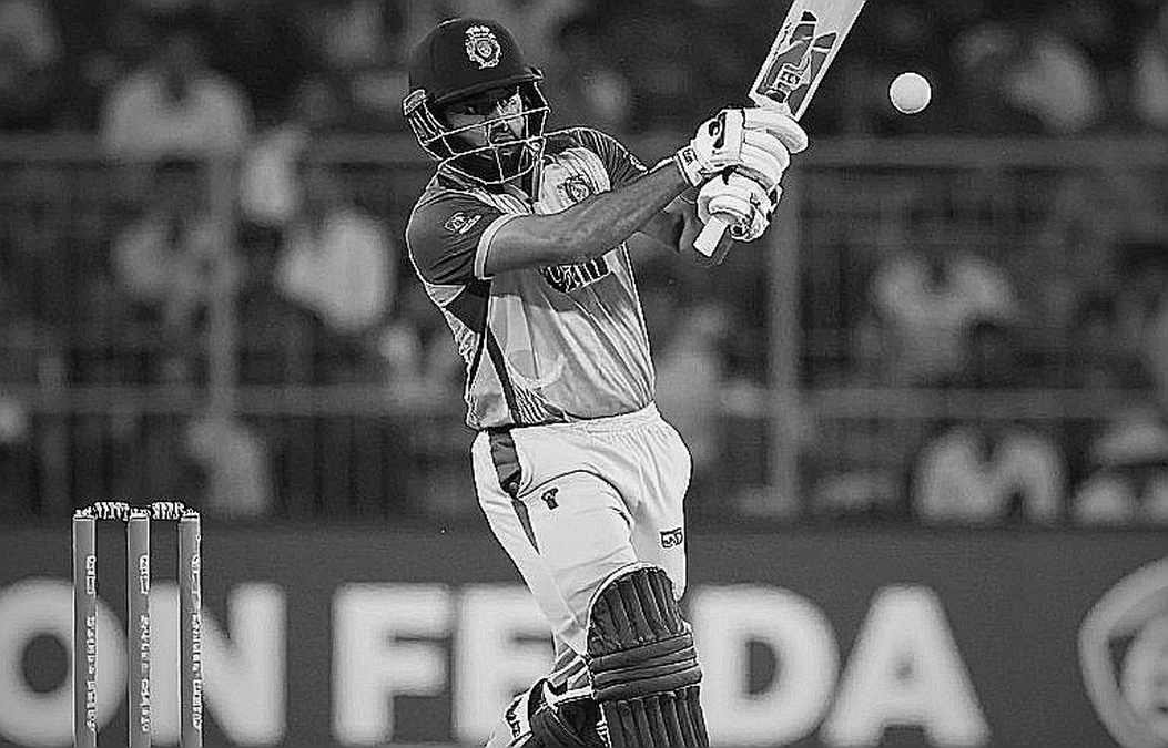 ৩৩ রান, ৬ বলে: এশিয়ান গেমস ফাইনালে যেখানে পাকিস্তানের চেজ নিঃশব্দে থেমে গিয়েছিল