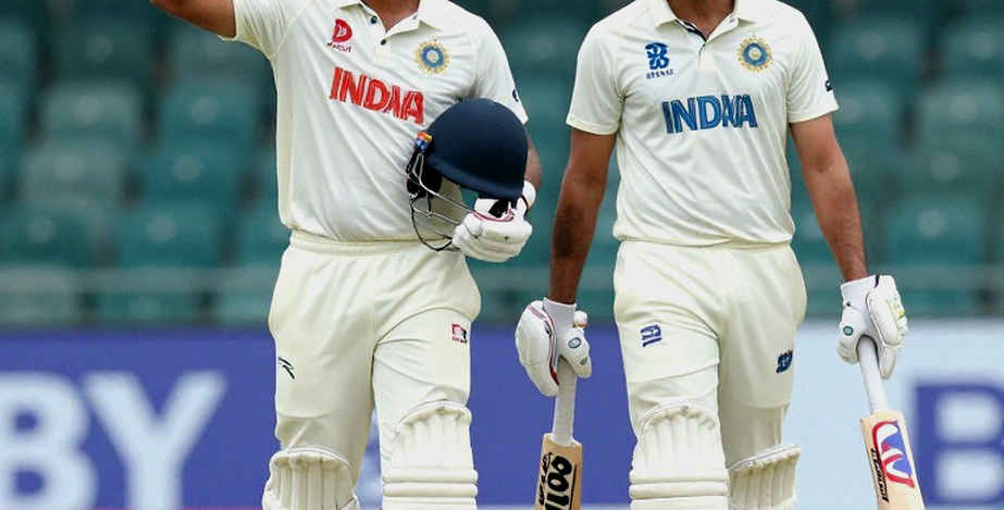 ক্রিকেট ট্রান্সফার উইন্ডোতে ডেটার ফাঁকা পাইপলাইন: গুজব ছেঁকে সিদ্ধান্তে পৌঁছানোর পদ্ধতি