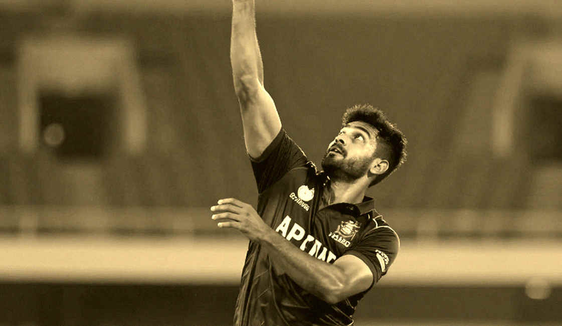 খাতা যা আগে বলে দেয়: উপসাগরীয় ফ্র্যাঞ্চাইজি ক্রিকেটের ট্রান্সফার উইন্ডোয় কে কেনা হয়, কে বাদ পড়ে