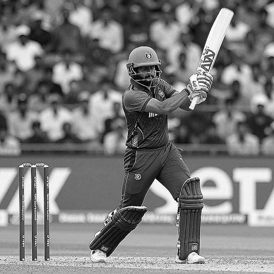 ভারতের ফাঁকটা পান্ডিয়ার ব্যাটে নয়, দশ ওভারে — ২০২৭ বিশ্বকাপের আগে খাতা খোলা