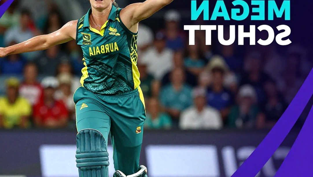 টুর্নামেন্টের চাপে দলের আসল মুখ: যেখানে স্কোরকার্ড থামে, সেখানে গল্প শুরু হয়