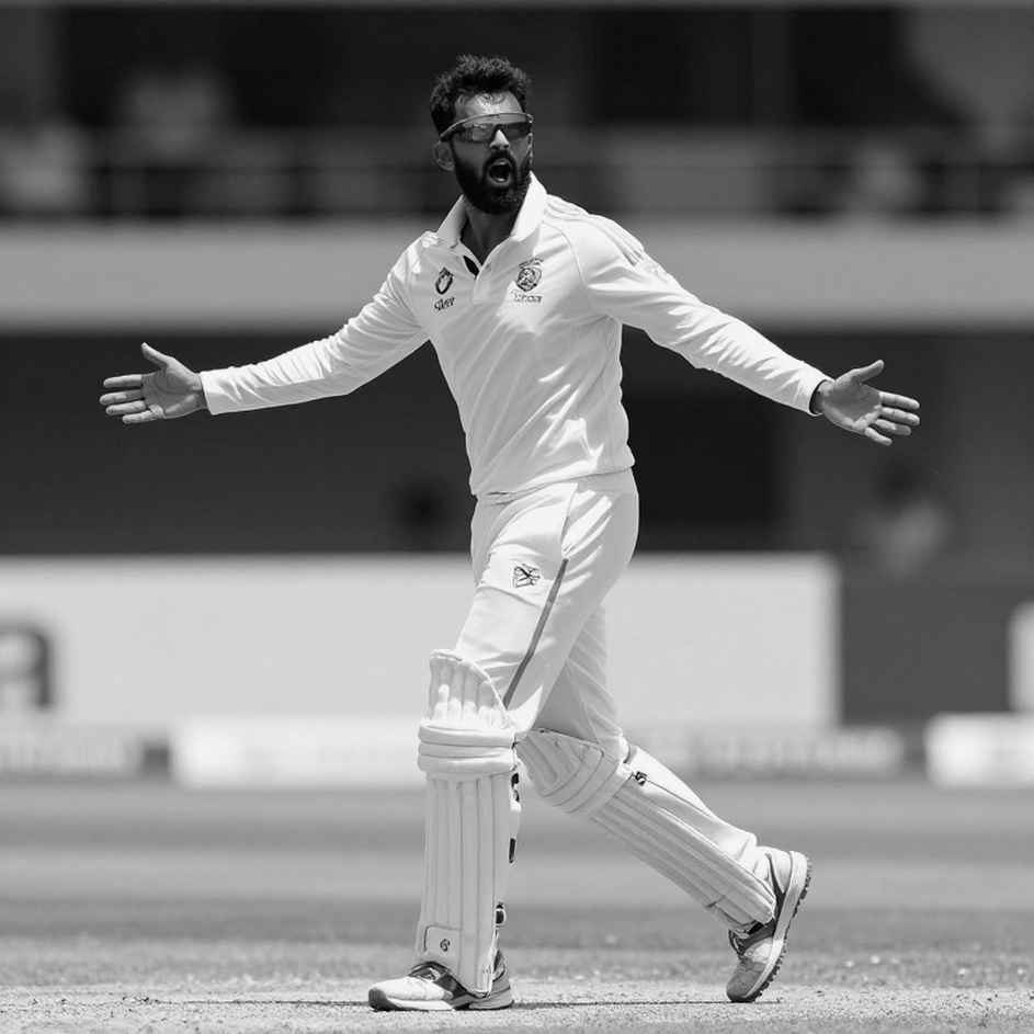 সূচিই আসল চোট: এশিয়ার ফ্র্যাঞ্চাইজি ক্যালেন্ডারে পেসারদের শরীর কীভাবে ভাঙে