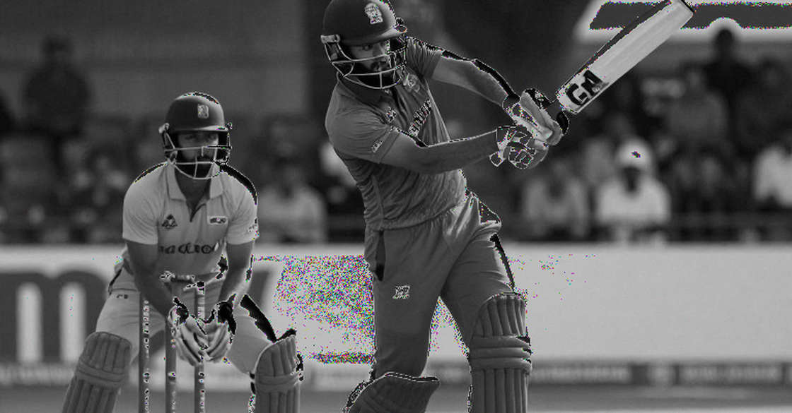 মাইক হেসন পাকিস্তানের টেস্ট প্রধান কোচ হিসেবে শ্রীলঙ্কার বিরুদ্ধে বহাল থাকবেন