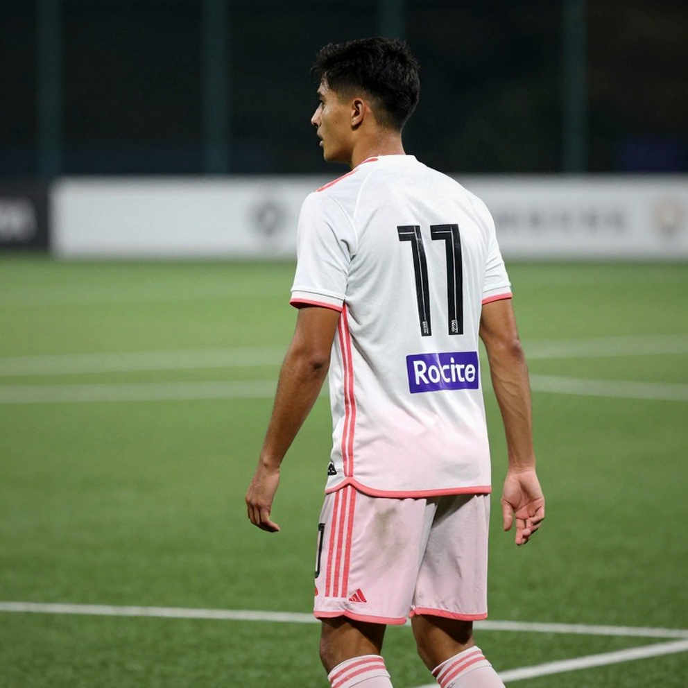 পর্তুগালের খোলা খাতা: ৪১ বছরের রোনালদো, একটি 'অস্থায়ী' নিষেধাজ্ঞা আর হস্তান্তরের আসল সময়সূচি
