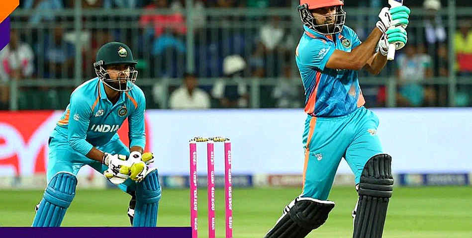 খালি ঘর: ক্রিকেট বিশ্লেষণের লেজারে যখন কোনো তথ্য থাকে না