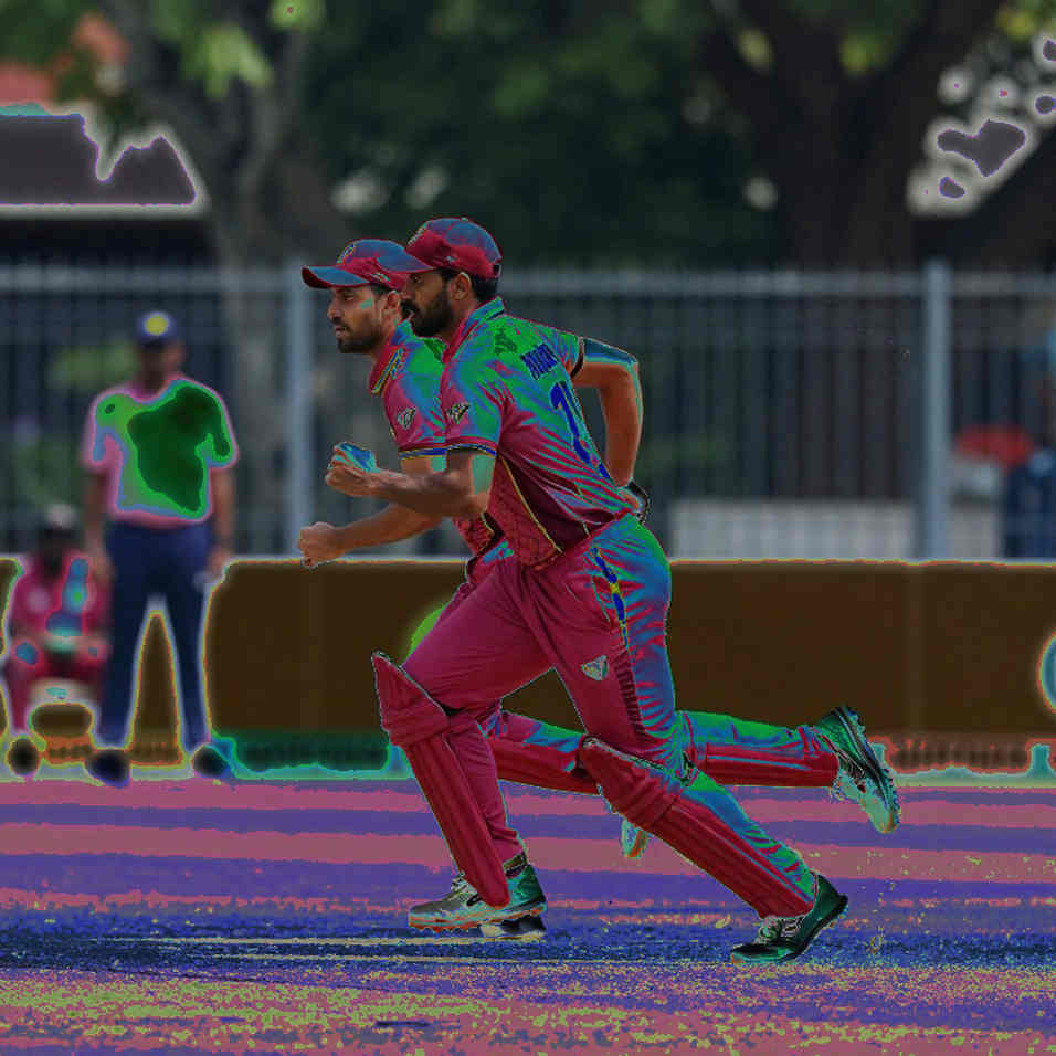 কোচ বাজারে মুম্বই ইন্ডিয়ান্সের নীরব পরাজয়: ড্রাভিড-গিলক্রিস্ট-মরগান বাদ, তারপর কী?