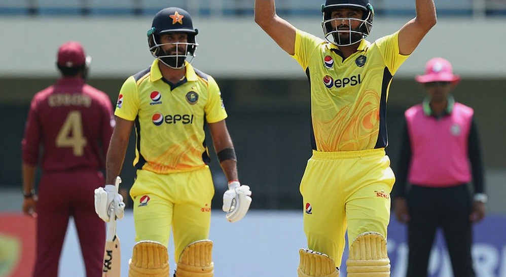 শান্তর ফিটনেস নয়, বাংলাদেশের আসল প্রশ্নটা রিসোর্স ভাগাভাগি